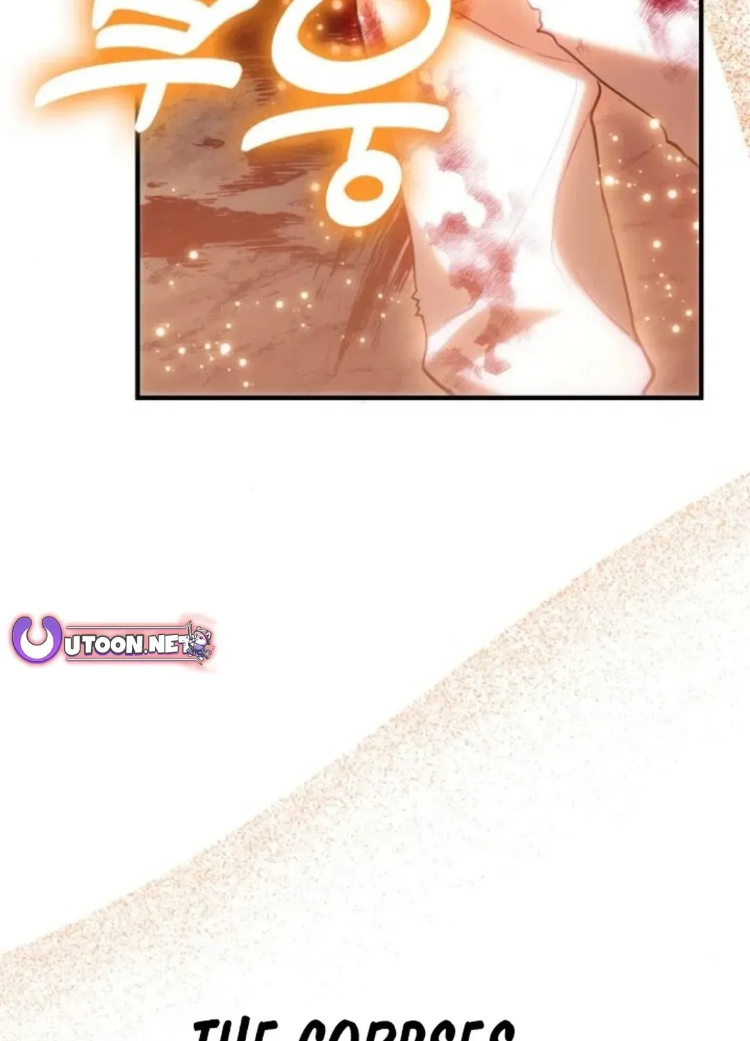 How To Live As An Unlicensed Healer Chapter 84 page 160 - 