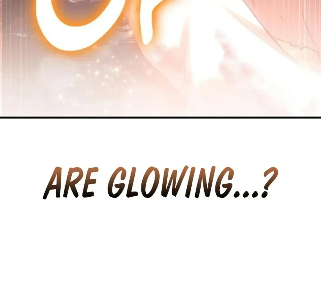 How To Live As An Unlicensed Healer Chapter 84 page 163 - 