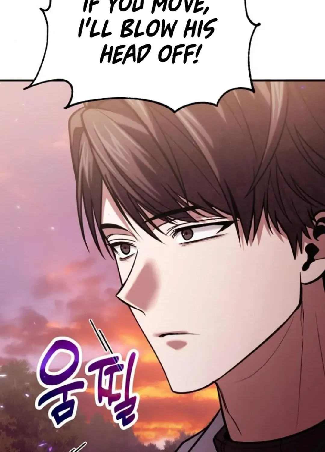 How To Live As An Unlicensed Healer Chapter 84 page 24 - 