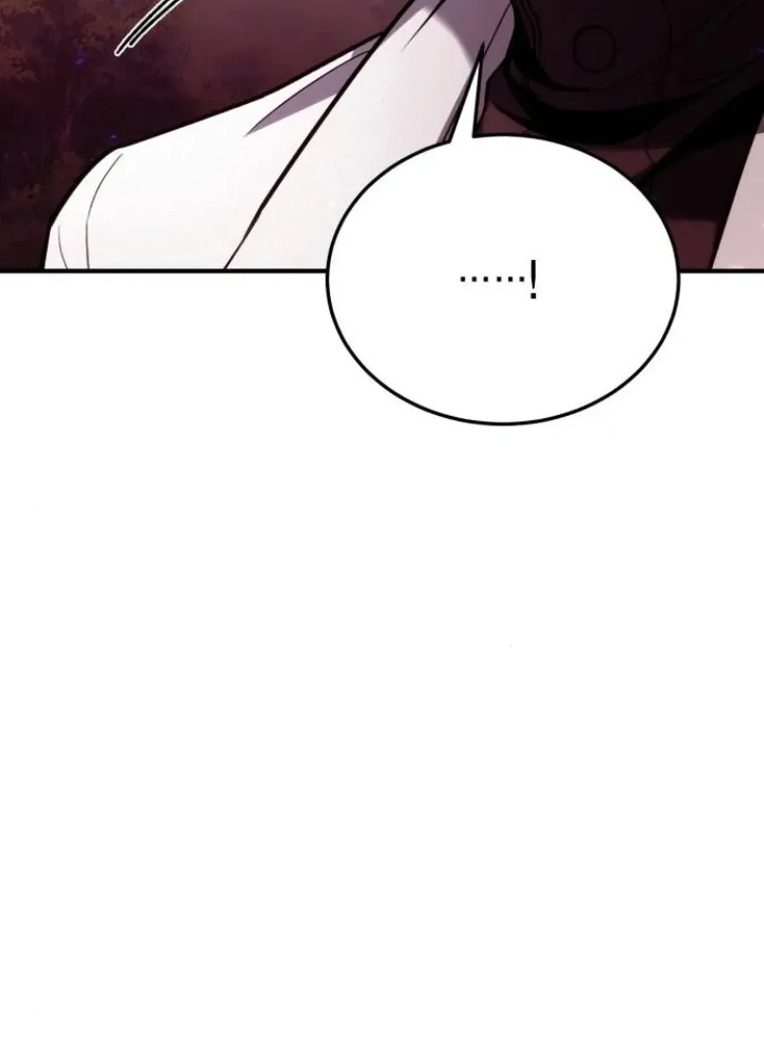 How To Live As An Unlicensed Healer Chapter 84 page 25 - 