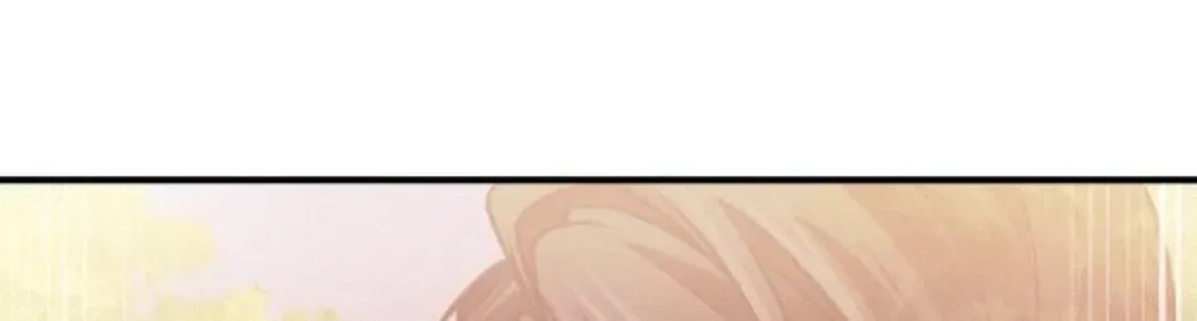 How To Live As An Unlicensed Healer Chapter 84 page 26 - 