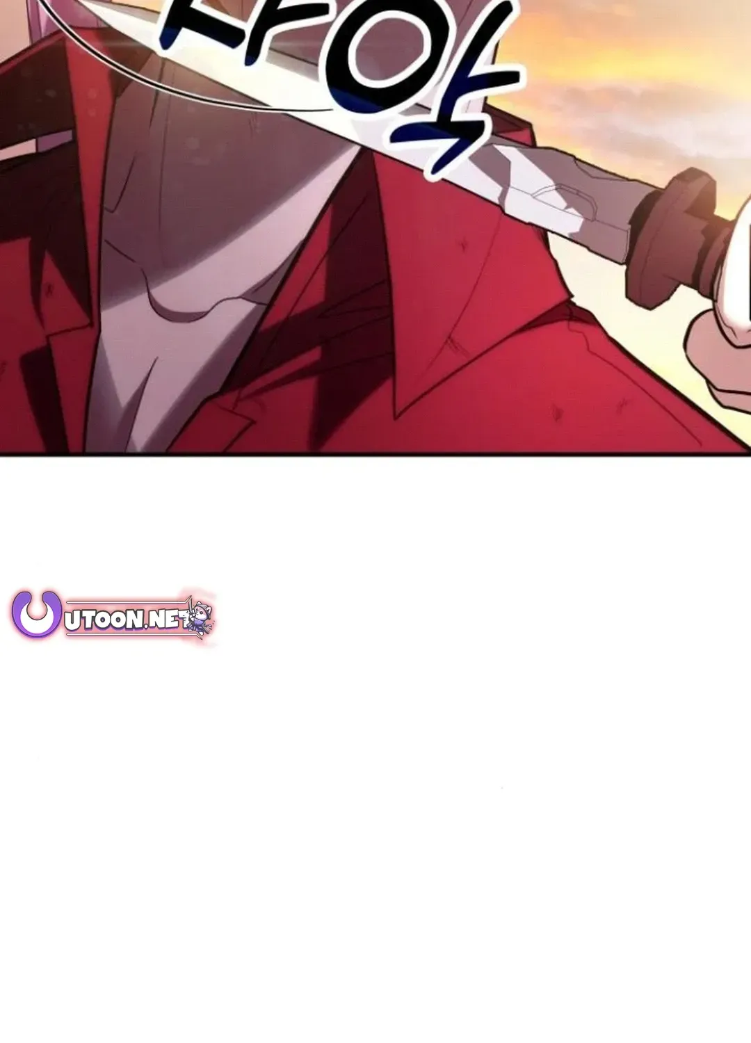 How To Live As An Unlicensed Healer Chapter 84 page 37 - 
