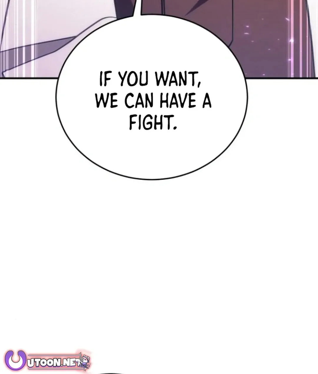 How To Live As An Unlicensed Healer Chapter 84 page 5 - 