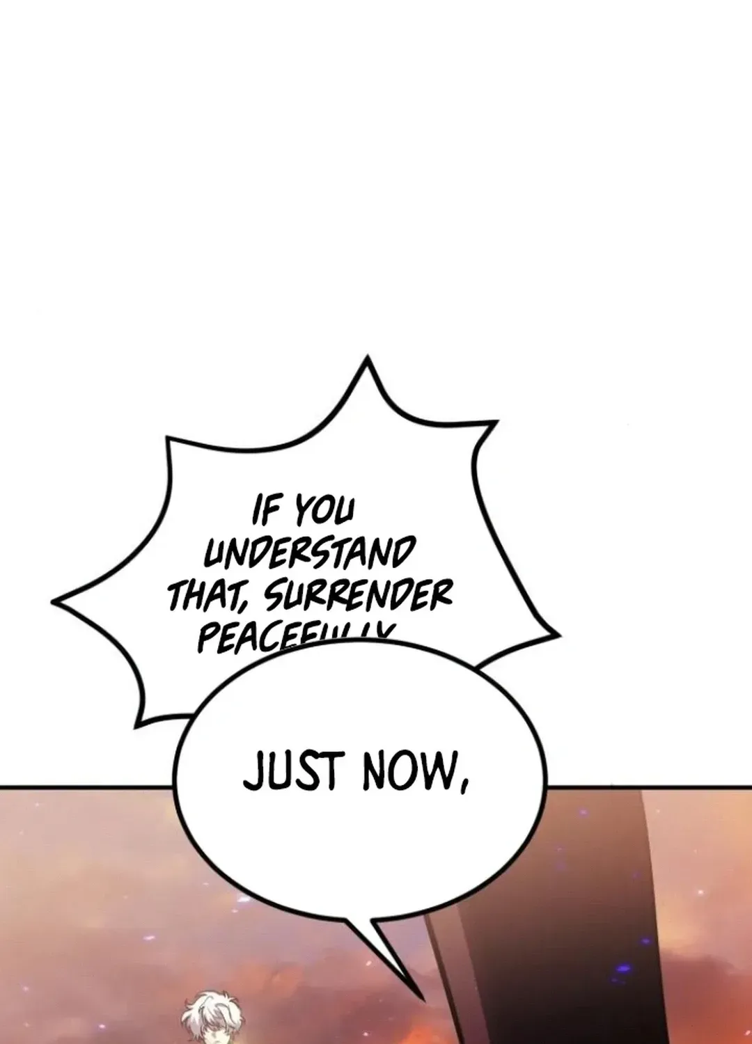 How To Live As An Unlicensed Healer Chapter 84 page 44 - 