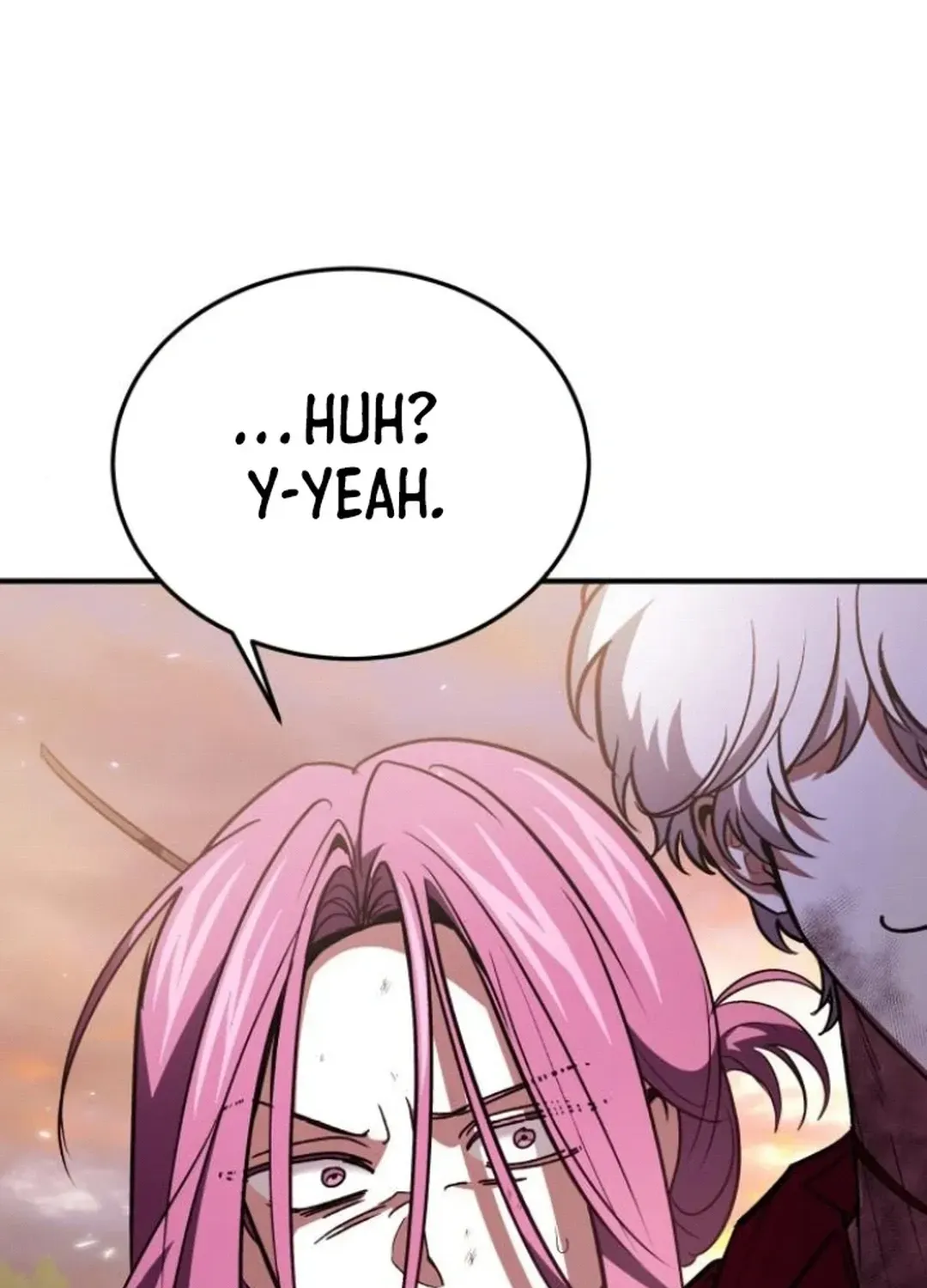 How To Live As An Unlicensed Healer Chapter 84 page 49 - 