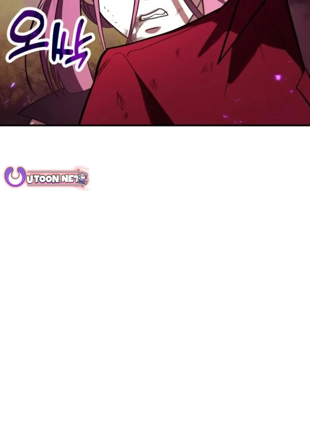 How To Live As An Unlicensed Healer Chapter 84 page 50 - 