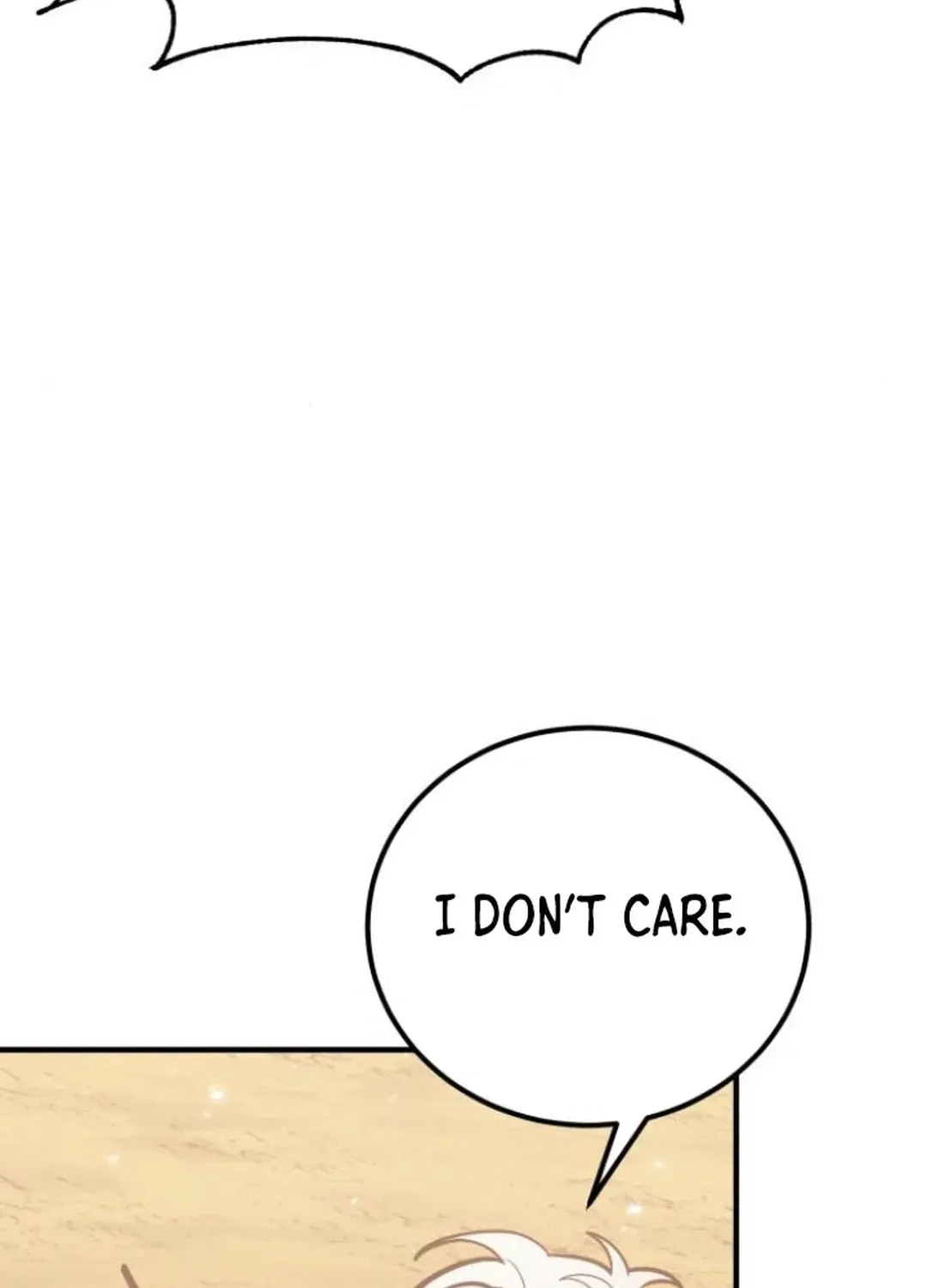 How To Live As An Unlicensed Healer Chapter 84 page 58 - 