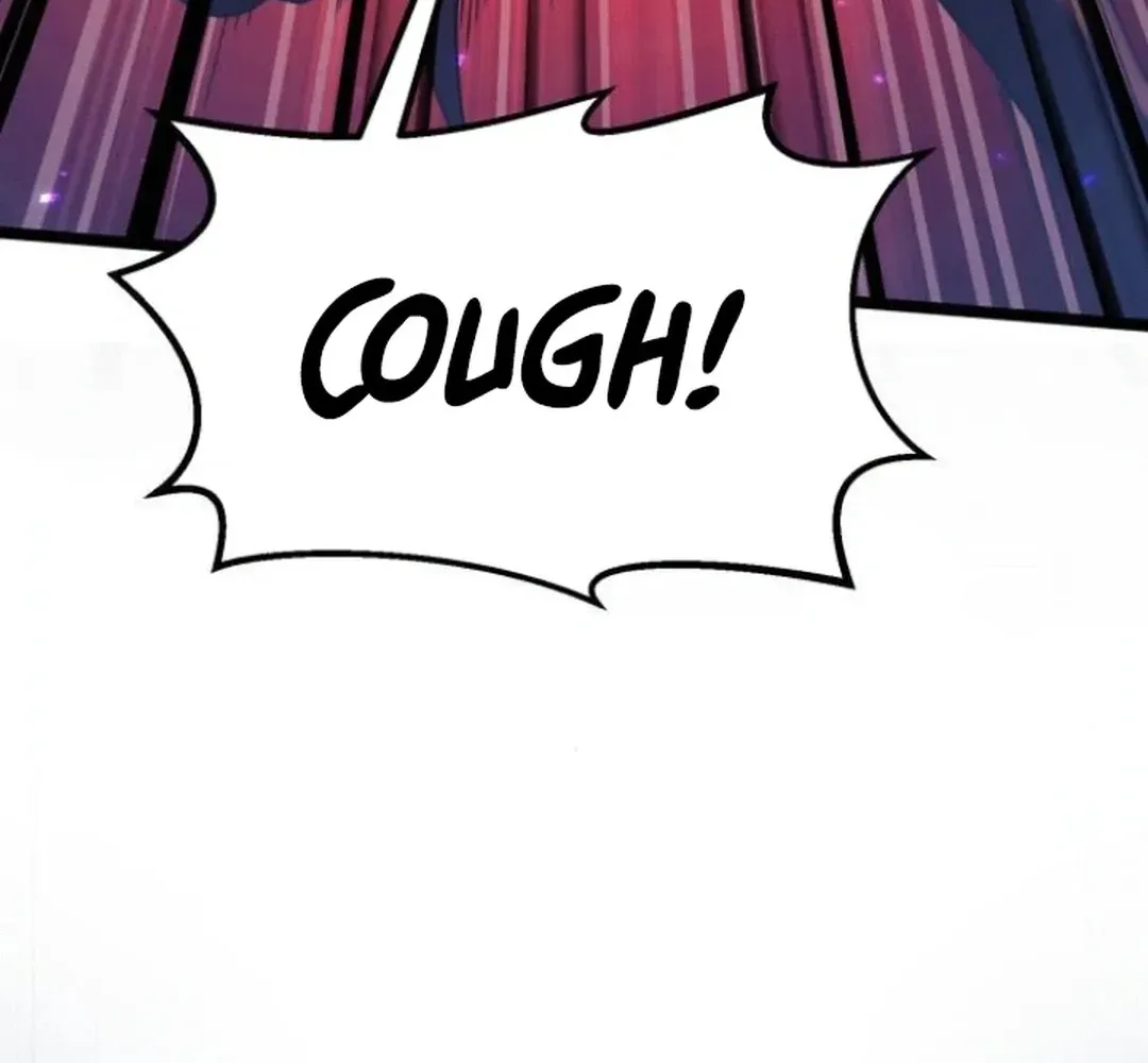 How To Live As An Unlicensed Healer Chapter 84 page 67 - 