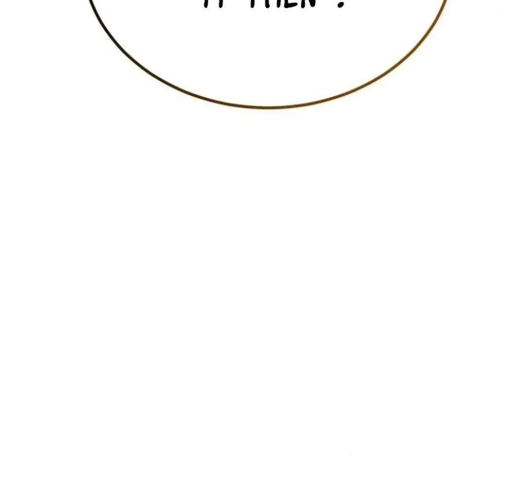 How To Live As An Unlicensed Healer Chapter 84 page 74 - 