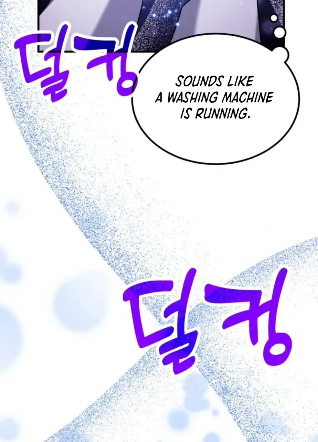 How To Live As An Unlicensed Healer Chapter 84 page 89 - 