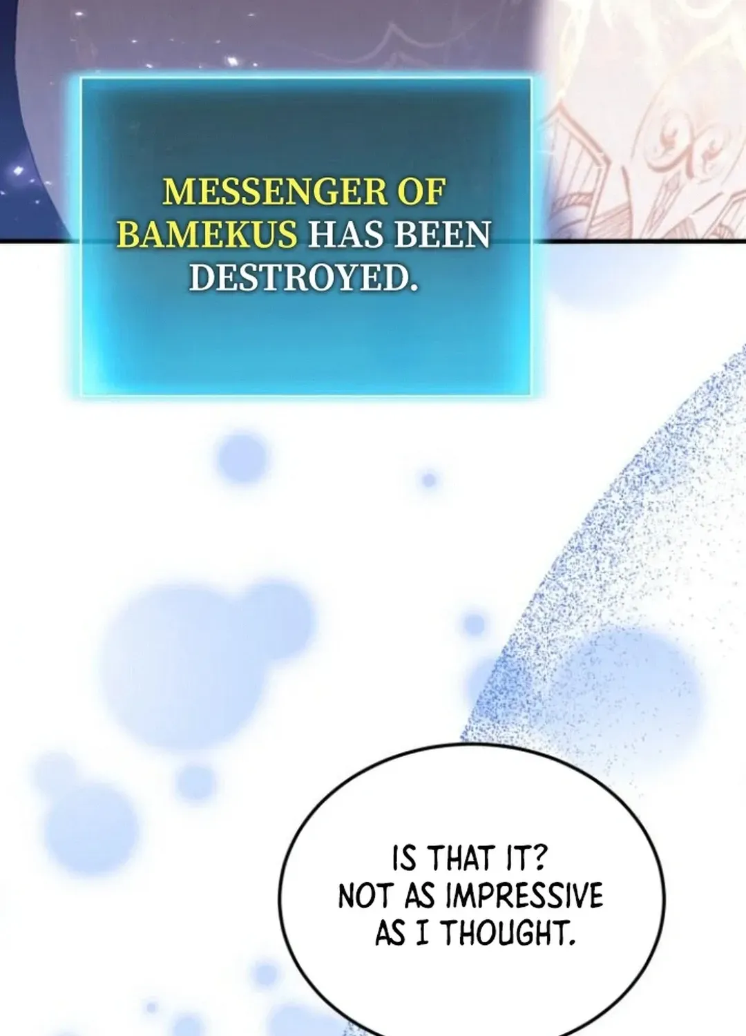 How To Live As An Unlicensed Healer Chapter 84 page 91 - 