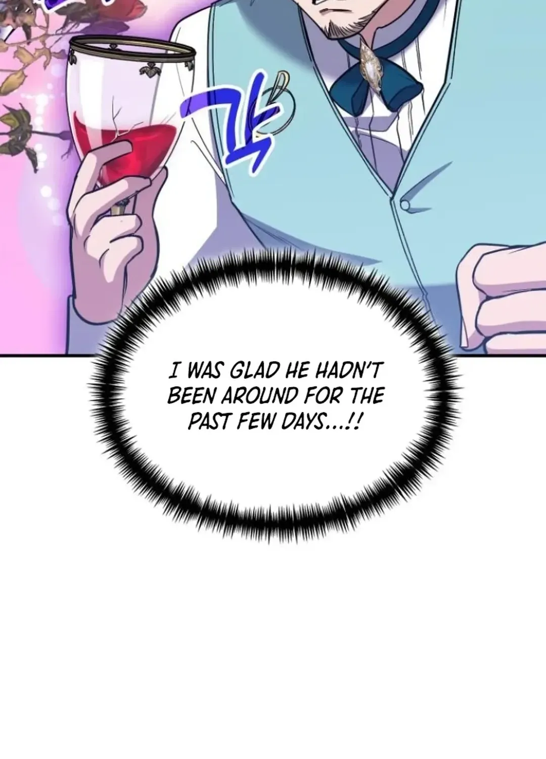 How To Live As An Unlicensed Healer Chapter 85 page 109 - 