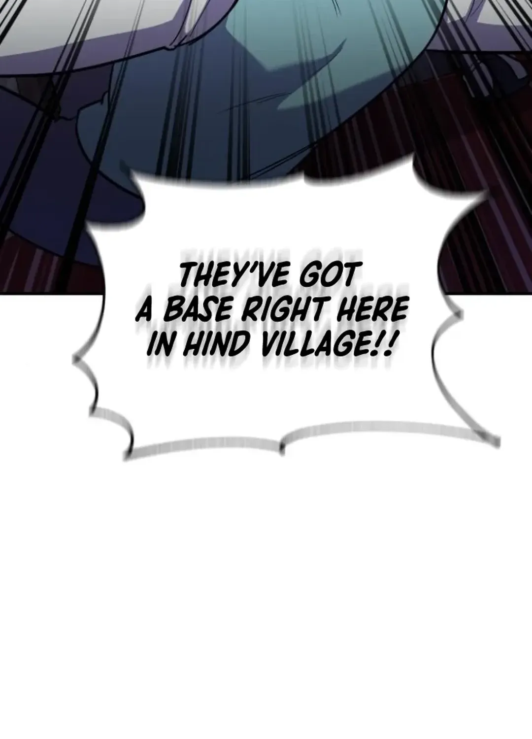 How To Live As An Unlicensed Healer Chapter 85 page 138 - 