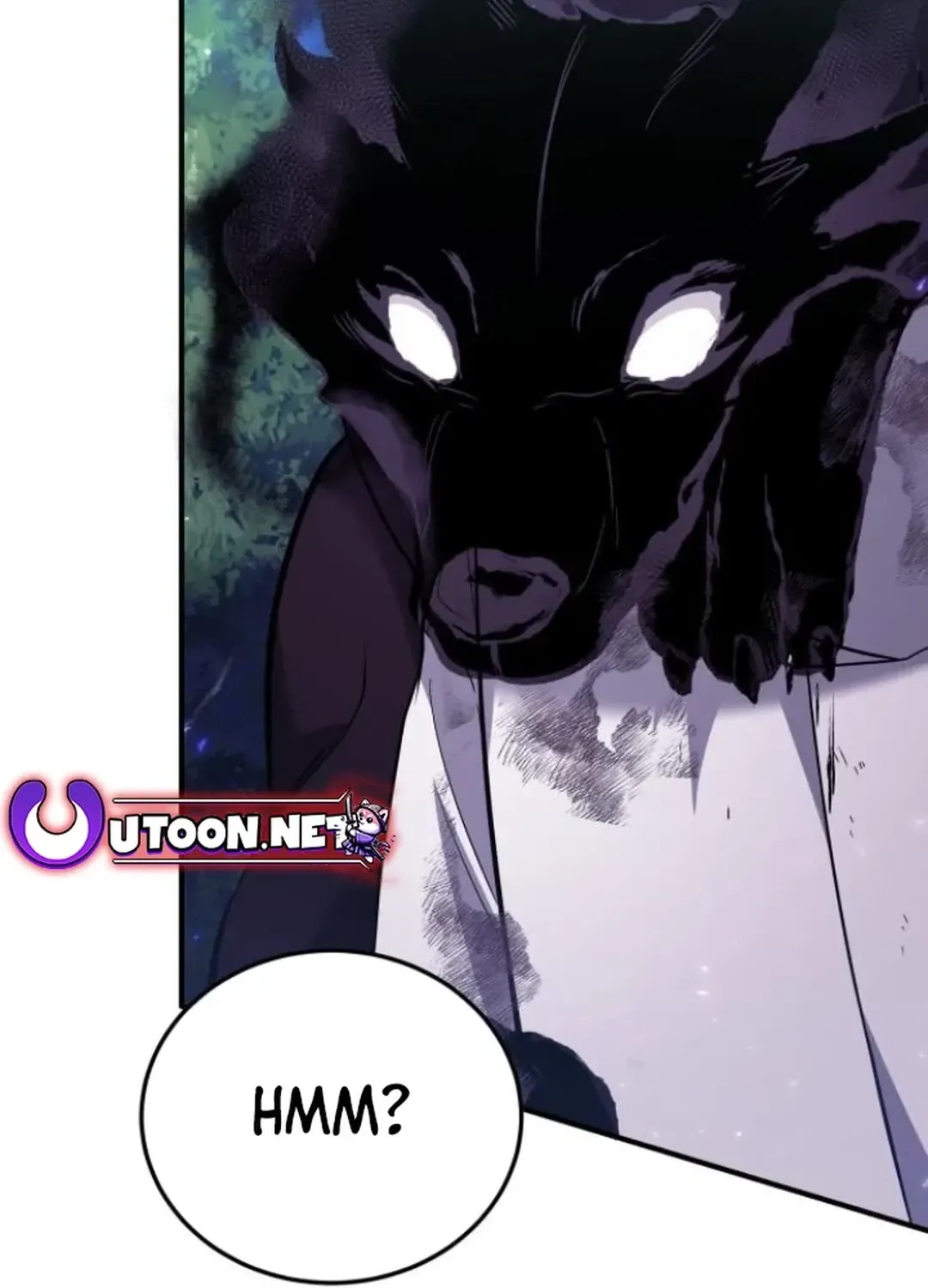 How To Live As An Unlicensed Healer Chapter 85 page 43 - 
