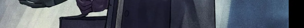 How to Love a Loser Chapter 1 page 2 - 