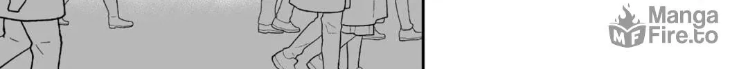 How to Love a Loser Chapter 1 page 12 - 