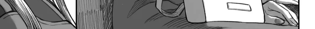How to Love a Loser Chapter 1 page 16 - 