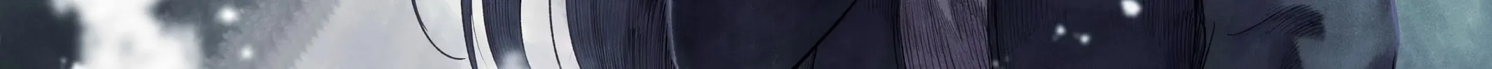 How to Love a Loser Chapter 1 page 4 - 