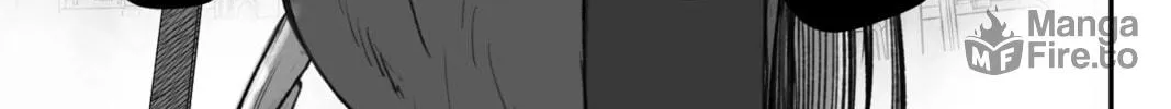 How to Love a Loser Chapter 1 page 36 - 