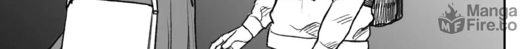 How to Love a Loser Chapter 1 page 40 - 