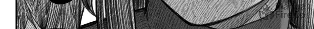 How to Love a Loser Chapter 1 page 42 - 