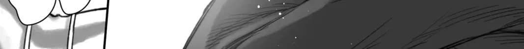 How to Love a Loser Chapter 1 page 44 - 