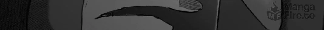 How to Love a Loser Chapter 1 page 50 - 