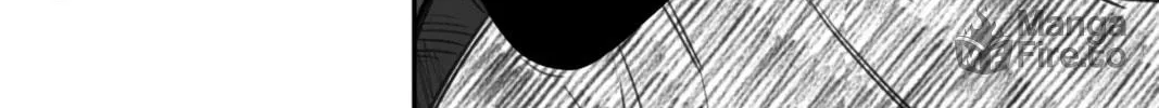 How to Love a Loser Chapter 1 page 10 - 