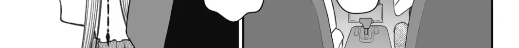 How to Love a Loser Chapter 10 page 2 - 