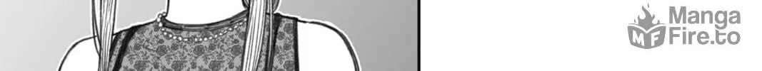 How to Love a Loser Chapter 10 page 18 - 