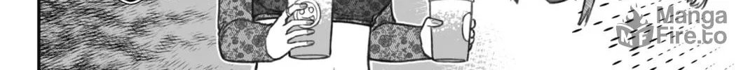 How to Love a Loser Chapter 10 page 20 - 
