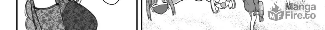 How to Love a Loser Chapter 10 page 24 - 