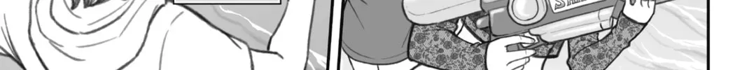 How to Love a Loser Chapter 10 page 26 - 