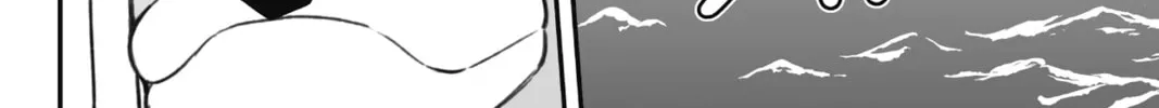 How to Love a Loser Chapter 10 page 28 - 