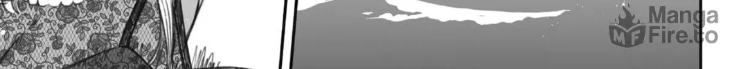 How to Love a Loser Chapter 10 page 30 - 