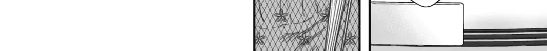 How to Love a Loser Chapter 10 page 4 - 