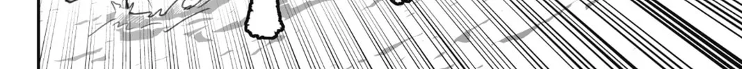 How to Love a Loser Chapter 10 page 32 - 