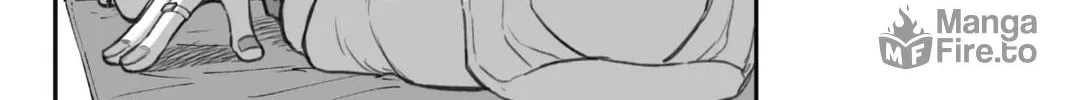 How to Love a Loser Chapter 10 page 36 - 