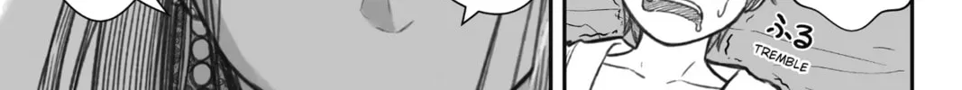 How to Love a Loser Chapter 10 page 38 - 
