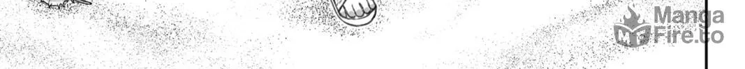 How to Love a Loser Chapter 10 page 6 - 