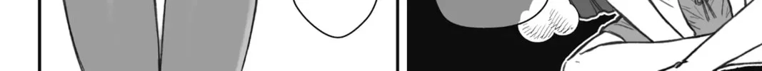 How to Love a Loser Chapter 10 page 8 - 