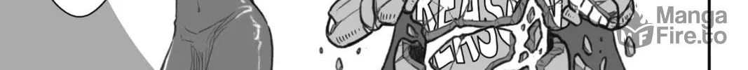 How to Love a Loser Chapter 10 page 10 - 