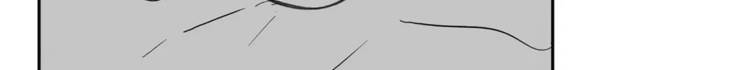 How to Love a Loser Chapter 11 page 2 - 