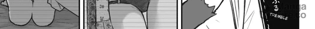 How to Love a Loser Chapter 11 page 12 - 