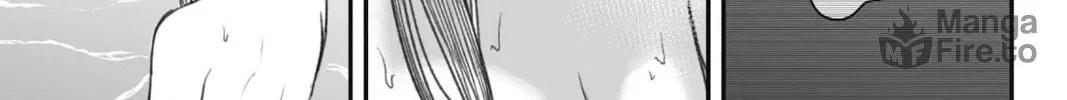 How to Love a Loser Chapter 11 page 24 - 