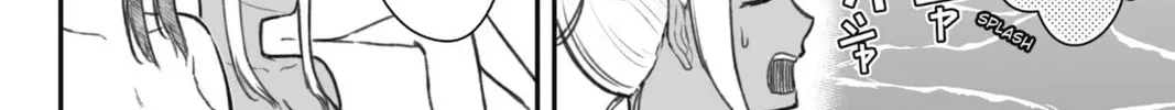 How to Love a Loser Chapter 11 page 26 - 