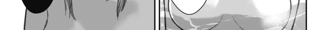 How to Love a Loser Chapter 11 page 28 - 