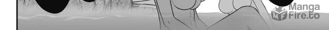 How to Love a Loser Chapter 11 page 30 - 