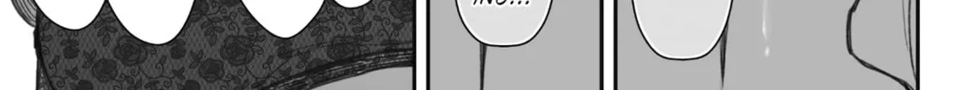 How to Love a Loser Chapter 11 page 4 - 