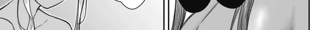 How to Love a Loser Chapter 11 page 32 - 